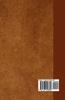 Williams's Letters - Letters from France: Containing Many New Anecdotes Relative to the French Revolution and the Present State of French Manners