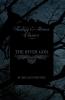 The River God (Fantasy and Horror Classics)