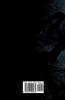 The River God (Fantasy and Horror Classics)