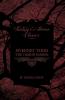 Sweeney Todd - The Demon Barber (Fantasy and Horror Classics)