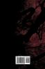 Sweeney Todd - The Demon Barber (Fantasy and Horror Classics)