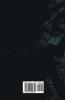 Melmouth the Wanderer (Fantasy and Horror Classics): A Tale - In Four Volumes