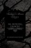 Dr. Muncing Exorcist (Fantasy and Horror Classics)