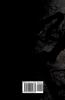 Dr. Muncing Exorcist (Fantasy and Horror Classics)