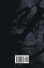 The Dead Smile (Fantasy and Horror Classics)
