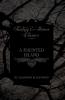 A Haunted Island (Fantasy and Horror Classics)