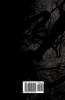 A Haunted Island (Fantasy and Horror Classics)