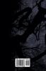 The Wolves of God (Fantasy and Horror Classics)