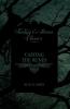 Casting the Runes (Fantasy and Horror Classics)