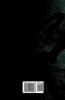 Casting the Runes (Fantasy and Horror Classics)