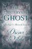 The Canterville Ghost (Fantasy and Horror Classics) (Fantasy & Horror Classics)