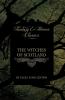 The Witches of Scotland (Fantasy and Horror Classics)