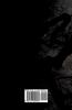 The Diary of Anne Rodway (Fantasy and Horror Classics)