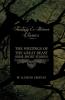 The Writings of the Great Beast - Some Short Stories by Aleister Crowley (Fantasy and Horror Classics)