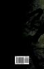 The Writings of the Great Beast - Some Short Stories by Aleister Crowley (Fantasy and Horror Classics)
