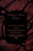 Madame Helena Blavatsky - Two Short Stories by One of the Greats of Occult Writing (Fantasy and Horror Classics)