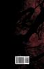 Madame Helena Blavatsky - Two Short Stories by One of the Greats of Occult Writing (Fantasy and Horror Classics)