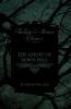 The Ghost of Down Hill (Fantasy and Horror Classics)