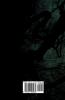 The Ghost of Down Hill (Fantasy and Horror Classics)