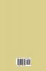 The Compendium of Cooking with Fruit - Hundreds of Recipes Accompanied by Nutritional and Botanical Information