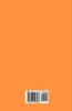 Cheese and Cheese Dishes - Everything You Should Know About Cheese and a Selection of Sweet and Savoury Cheese Recipes