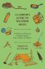 A Camper's Guide to Weather Signs - A Collection of Historical Camping Guides on How to Predict the Weather