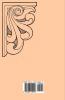 Wood Carving for Beginners