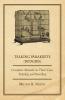 Talking Parakeets - Complete Manual on Their Care Training and Breeding