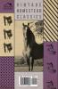 Prof. Beery's Saddle-Horse Instructions - Book Five