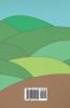 The Tobacco Plant and Its Cultivation - A Collection of Historical Articles on the Varieties Growth and Harvesting of Tobacco Plants