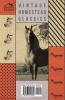 A Guide to Horse Breeding - A Collection of Historical Articles on Mares Foaling Impregnation and Many Other Aspects of Horse Breeding