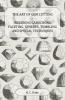 The Art of Gem Cutting - Including Cabochons Faceting Spheres Tumbling and Special Techniques
