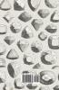 The Art of Gem Cutting - Including Cabochons Faceting Spheres Tumbling and Special Techniques