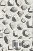 Popular Gemology