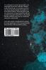 The Colour Out of Space: With a Dedication by George Henry Weiss