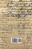 Psycho-Graphology - A Study of Rafael Scbermann