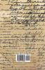 Applied Graphology - How to Analyze Handwriting