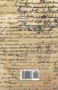 Personality in Handwriting - A Handbook of American Graphology