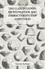 The Classification Identification and Characteristics of Gemstones - A Collection of Historical Articles on Precious and Semi-Precious Stones