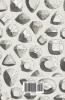 The Classification Identification and Characteristics of Gemstones - A Collection of Historical Articles on Precious and Semi-Precious Stones