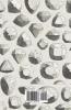 Tourmaline Gemstones - A Collection of Historical Articles on the Origins Structure and Properties of Tourmaline