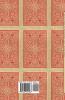 Hoyle's Rules of Games - Descriptions of Indoor Games of Skill and Chance With Advice on Skillful Play