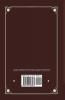 Perfumes and Spices - Including an Account of Soaps and Cosmetics - The Story of the History Source Preparation And Use of the Spices Perfumes Soaps And Cosmetics Which Are in Everyday Use