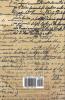Graphology in Relation to Business and Occupations - A Collection of Historical Articles on the Identification of Aptitudes in Handwriting Analysis
