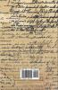 Graphology and Health - A Collection of Historical Articles on the Signs of Physical and Mental Health in Handwriting