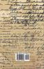 Graphology and Signatures - A Collection of Historical Articles on Indicators of Personality Found in Autographs