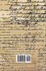 The Psychological Meaning of the Single Characteristics in Handwriting - A Historical Article on the Analysis and Interpretation of Handwriting