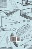 A Guide to Designing and Building Model Boats - A Collection of Vintage Articles on Model Yachts Battleships and Power Boats