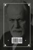 The Autobiography of Sigmund Freud