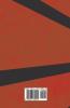 Hypnosis and Hypnotherapy - A Compendium of Classic Books on the History and Use of Hypnosis